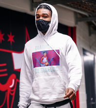 Load image into Gallery viewer, 💎 Hoodie - Limited Edition

