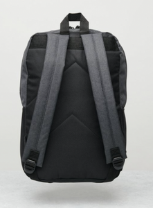 QBC + PUMA Backpack