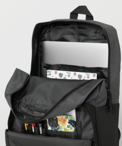QBC + PUMA Backpack