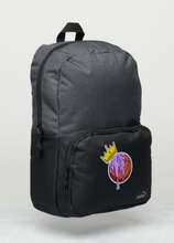 Load image into Gallery viewer, QBC + PUMA Backpack
